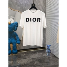 Christian Dior T-Shirts